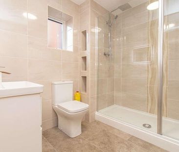 Buckland Court, Partridge Lane, Roath, CF24 - Photo 2