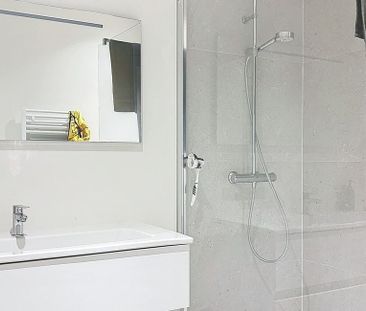 Appartement te huur in Maldegem voor € 945 met 2 slaapkamers - Photo 5