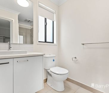 Stylish & Low-Maintenance Living - Photo 3