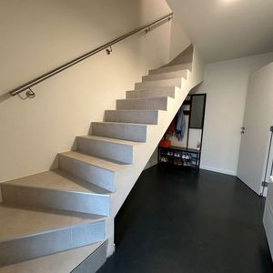 Huis te huur in 's-Gravenvoeren voor € 1.500 met 3 slaapkamers - Photo 3