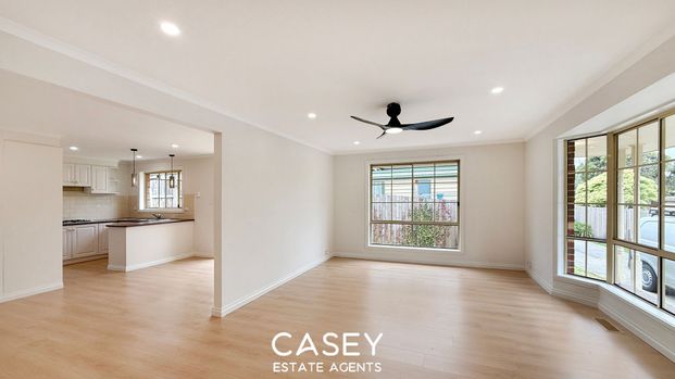 2/44 Pine Crescent, Boronia - Photo 1