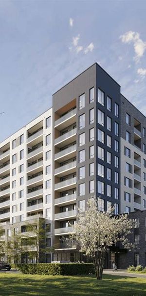 1 Bedroom - 2800 Boulevard Thimens, Deschaillons-sur-Saint-Laurent - Photo 1