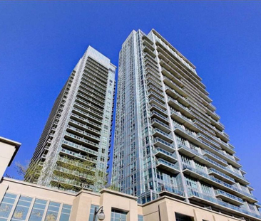 For Lease - 15 Watergarden Drive Unit# 3105, Mississauga, Ontario - Photo 4