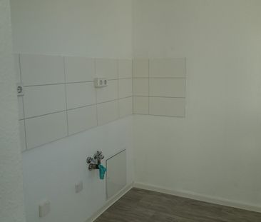 1-Raum-Wohnung für Azubis und Studenten - Photo 6