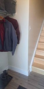 Magnifique Condo - Photo 4