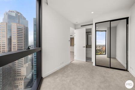 2402 / 63 La Trobe Street - Photo 5