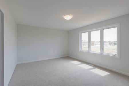 For Lease - 218 Elsie Macgill Walk, Kanata, Ontario - Photo 4