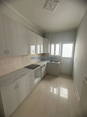 Διαμέρισμα για ενοικίαση - Ελληνικό - Photo 3