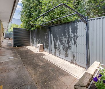 3/14 Forbes Street - Photo 3