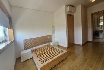 Apartamento T2