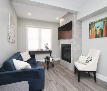 38 Bruyère Street - Photo 6