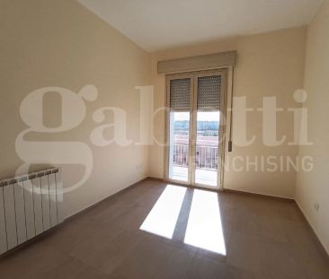 Appartamento in via bonanno 1, Siracusa (SR) - Foto 4