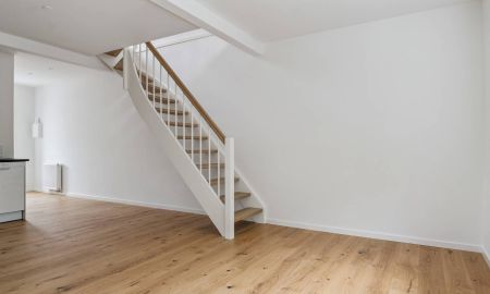 Om lejligheden - Photo 5