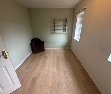 Trent House, Margaret Street - P10964 - Photo 3