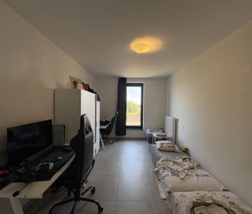 Loft te huur in Kluisbergen - Photo 6