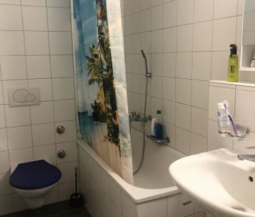 Bel appartement au centre de Marly! - Photo 4