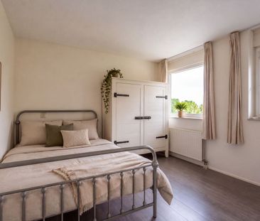 Appartement te huur: Jacques Perkstraat 403 4207 RB Gorinchem - Photo 1