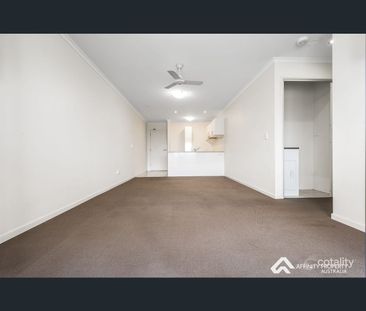 38/48-50 Lee St, Caboolture, Qld 4510 - Photo 4