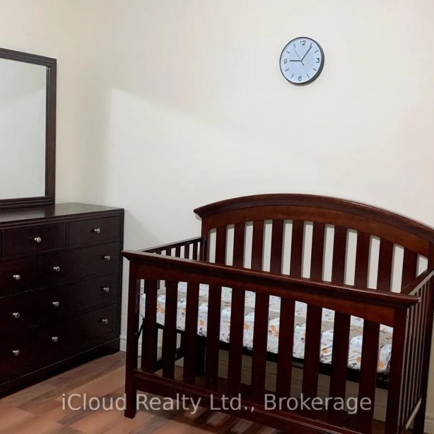 7333 CORK TREE ROAD - Photo 1