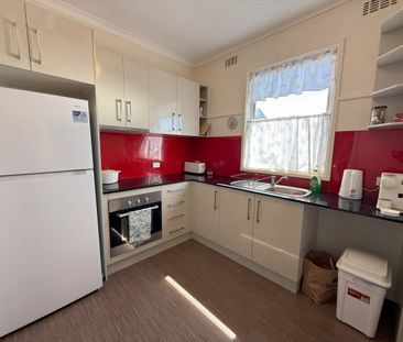 3/32 Albert Street, Cooma - Photo 5