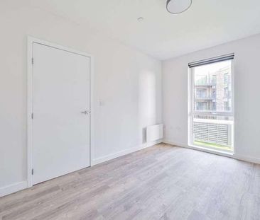 Dock, Woolwich, SE28 - Photo 2