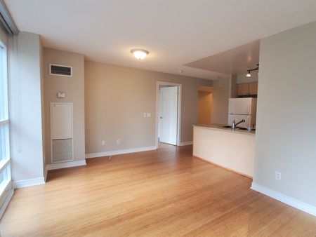 For Lease - 763 Bay Street Unit# 1709, Toronto, Ontario - Photo 3