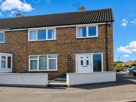 Walk Mill Lane, Kingswood, Wotton-Under-Edge , Glos, GL12 - Photo 5