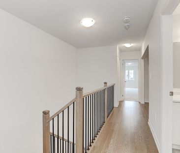 For Lease - 53 Velvet Drive, Whitby, Ontario - Photo 4