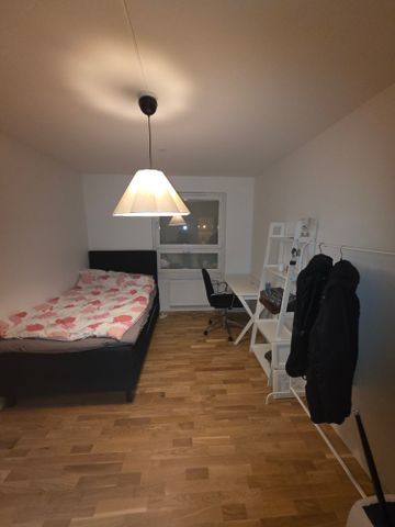 Grumsgatan, Farsta - Photo 3