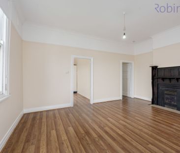 Two bedroom home on large block in quiet street - Photo 1