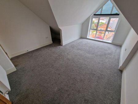 3 bedroom townhouse to rent - Photo 4