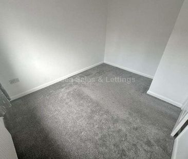 Smith Street, Lincoln, LN5 - Photo 5