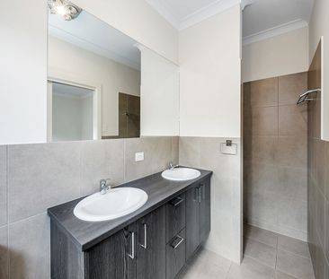 9a Willow Avenue, Manningham SA 5086 - House For Rent - $720 | Domain - Photo 4