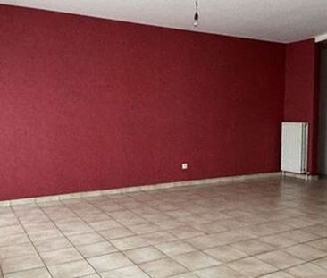 Appartement te huur in Puurs voor € 735 met 2 slaapkamers - Foto 2