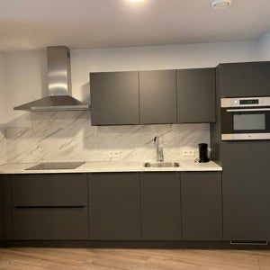 Te huur: Appartement Hoogstraat in Eindhoven - Photo 3