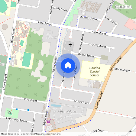 17 Hulett Street, Qld 4300, Goodna