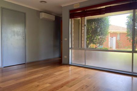 THIS PROPERTY FEATURES: - Photo 3