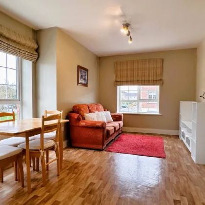 56a Tur Uisce, Doughiska, Galway, H91 V563 - Photo 1