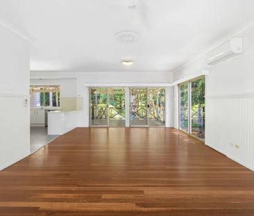 Coastal Living in a Peaceful Peregian Beach Pocket - Photo 1