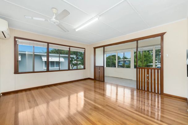 51 McDonald Street, Gulliver. - Photo 1