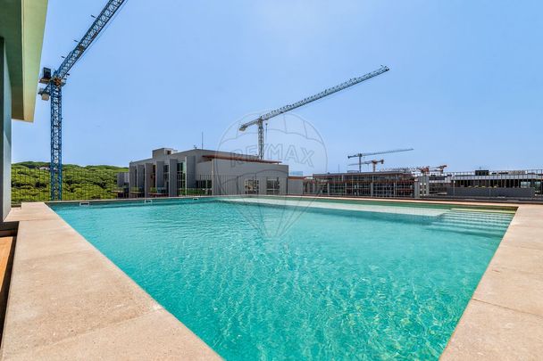 Apartamento T2 em Lisboa - Photo 1