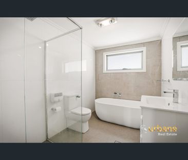 2/48 Graham Street, Doonside, NSW 2767 - Photo 4