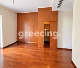Μεζονέτα για ενοικίαση - Μελίσσια - Photo 4