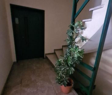 Ενοικίαση κατοικίας, 78 τ.μ., Ζωγράφου, 600 € - Photo 5