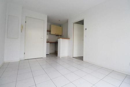 TOULOUSE / Location Appartement 2 Pièces 28 m² - Photo 4