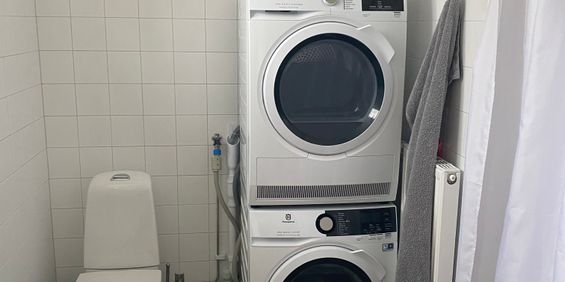 Skogsbovägen 42A - Foto 3