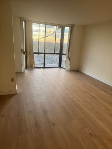 For Lease - 2330 Bridletowne Circle Unit# 1104, Toronto, Ontario - Photo 3