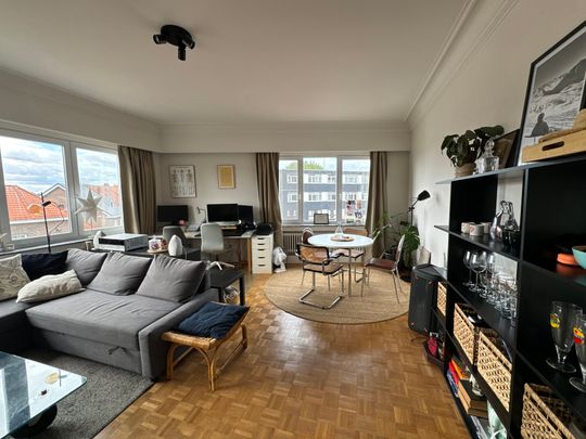 Quares Vastgoed | Appartement | Ruim en li... | 7194302 - Photo 1