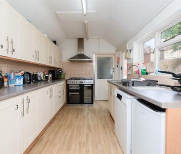 Carnarvon Road, Redland - Photo 4