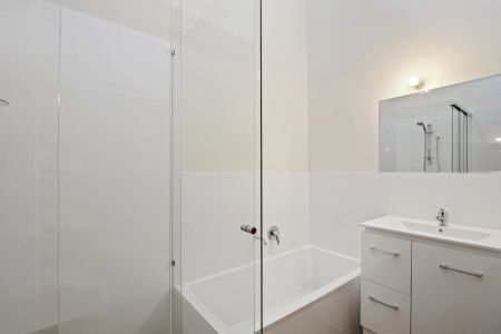 Secluded Natural Outlook - Photo 3